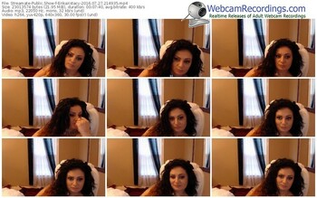 streamate-erikaxstacy-webcam-show-07_27_2016-21_49_35