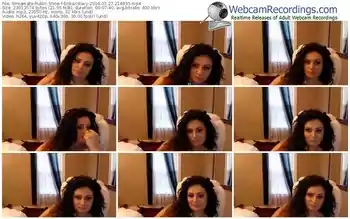 streamate-erikaxstacy-webcam-show-07_27_2016-21_49_35