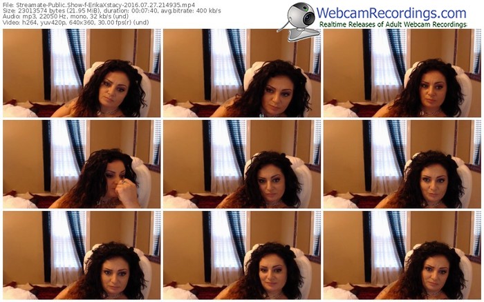 streamate-erikaxstacy-webcam-show-07_27_2016-21_49_35