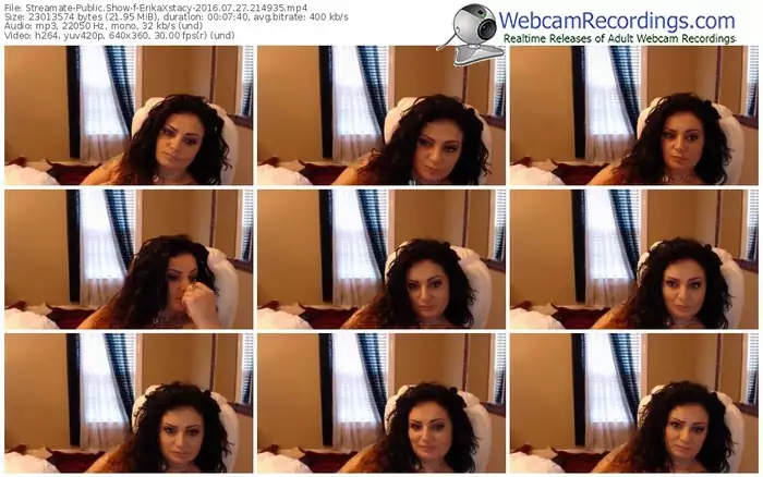 streamate-erikaxstacy-webcam-show-07_27_2016-21_49_35