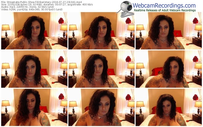 streamate-erikaxstacy-webcam-show-07_27_2016-23_19_41