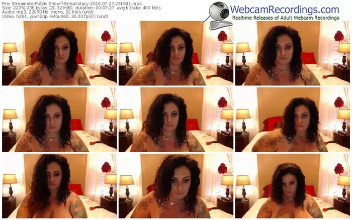streamate-erikaxstacy-webcam-show-07_27_2016-23_19_41