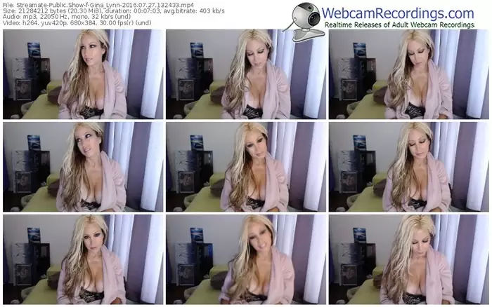 streamate-gina_lynn-webcam-show-07_27_2016-13_24_33