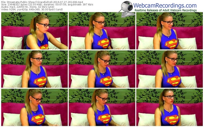 streamate-gracefuldoll-webcam-show-07_27_2016-20_14_38