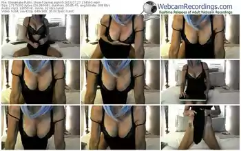 streamate-jaimeleigh40-webcam-show-07_27_2016-13_49_40