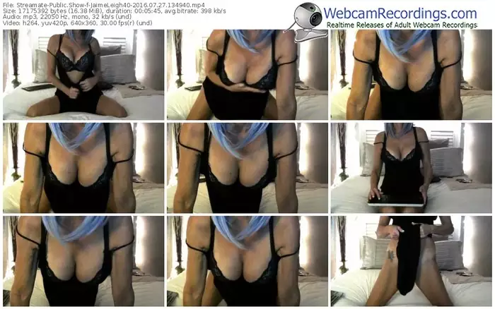 streamate-jaimeleigh40-webcam-show-07_27_2016-13_49_40