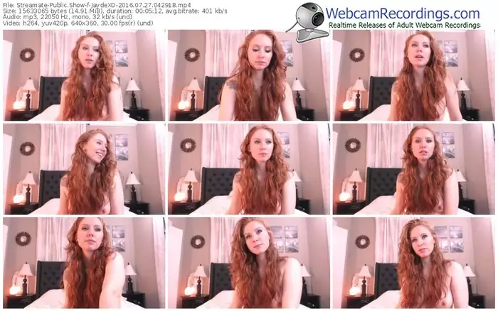 streamate-jaydexo-webcam-show-07_27_2016-04_29_18
