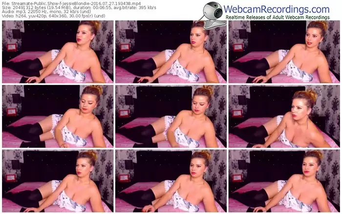 streamate-jessieblondie-webcam-show-07_27_2016-19_34_38