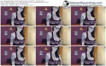 streamate-karol_kustom-webcam-show-07_27_2016-12_04_30