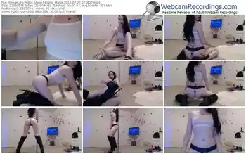 streamate-kiarie_marie-webcam-show-07_27_2016-07_24_27