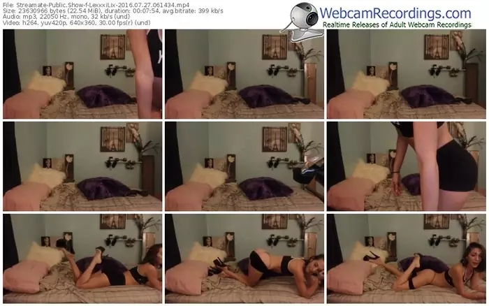 streamate-lexxxilix-webcam-show-07_27_2016-06_14_34