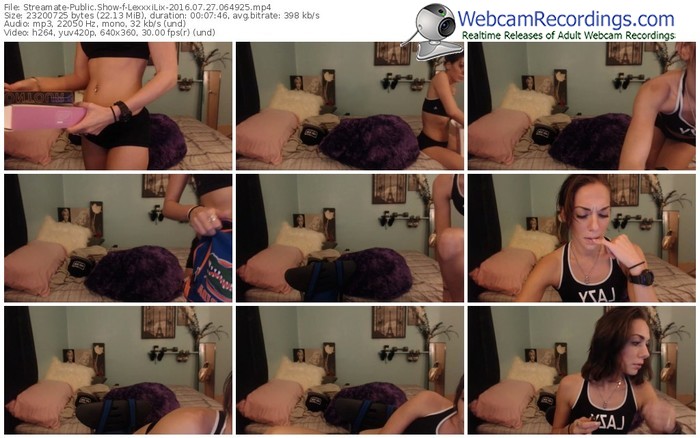 streamate-lexxxilix-webcam-show-07_27_2016-06_49_25