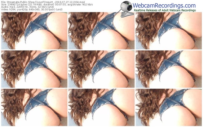 streamate-lovetosquirt_-webcam-show-07_27_2016-11_19_34