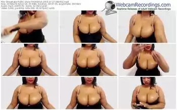 streamate-mandisa-webcam-show-07_27_2016-08_04_32