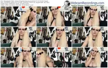 streamate-madamexavialune-webcam-show-07_27_2016-01_14_17