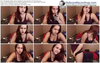 streamate-madison_kay-webcam-show-07_27_2016-00_44_23