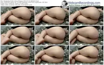 streamate-magyy-webcam-show-07_27_2016-06_04_20