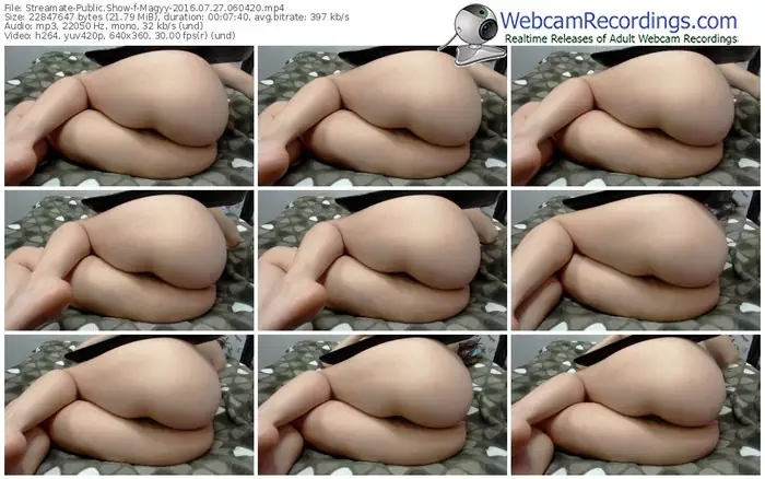 streamate-magyy-webcam-show-07_27_2016-06_04_20