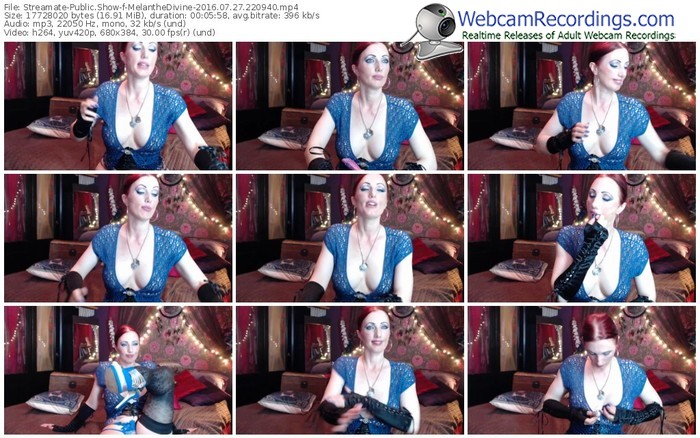 streamate-melanthedivine-webcam-show-07_27_2016-22_09_40