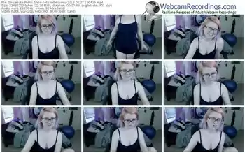 streamate-michellelovesu-webcam-show-07_27_2016-19_04_39