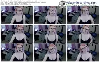 streamate-michellelovesu-webcam-show-07_27_2016-20_09_49