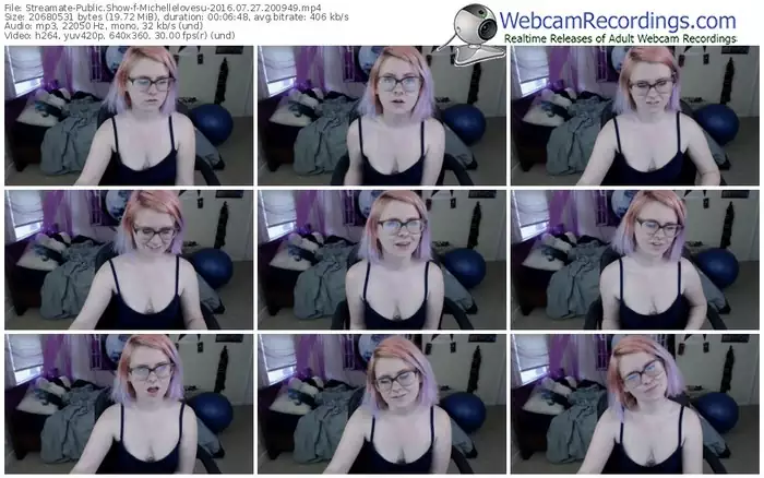 streamate-michellelovesu-webcam-show-07_27_2016-20_09_49