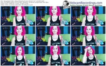 streamate-missquincam-webcam-show-07_27_2016-13_19_32