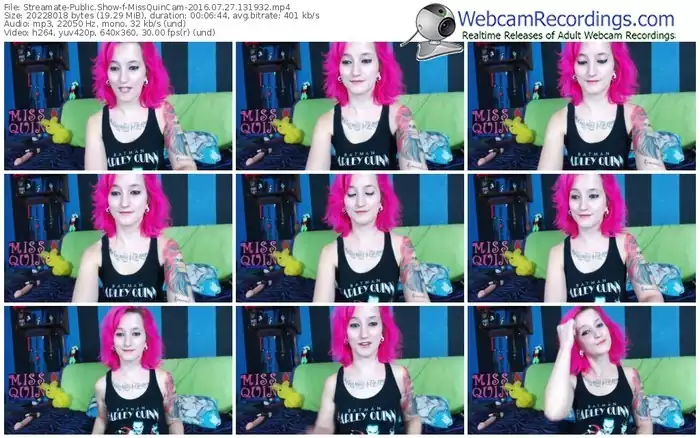 streamate-missquincam-webcam-show-07_27_2016-13_19_32