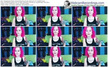 streamate-missquincam-webcam-show-07_27_2016-13_39_43