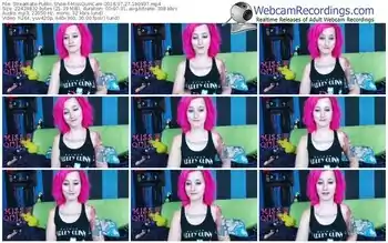 streamate-missquincam-webcam-show-07_27_2016-19_09_37