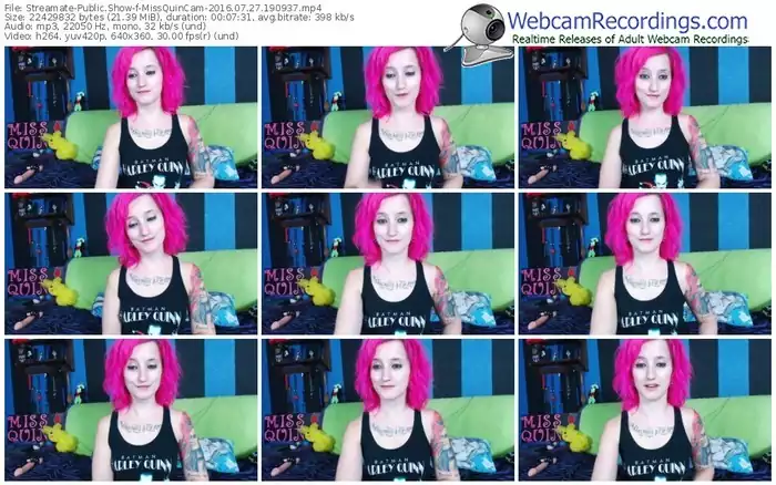 streamate-missquincam-webcam-show-07_27_2016-19_09_37