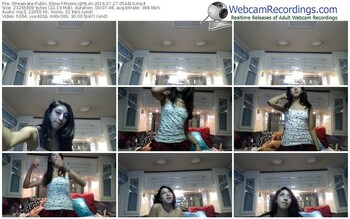 streamate-moonlightloli-webcam-show-07_27_2016-05_44_19
