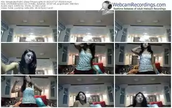 streamate-moonlightloli-webcam-show-07_27_2016-05_44_19