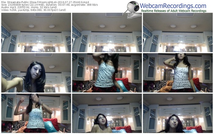 streamate-moonlightloli-webcam-show-07_27_2016-05_44_19