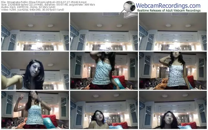 streamate-moonlightloli-webcam-show-07_27_2016-05_44_19
