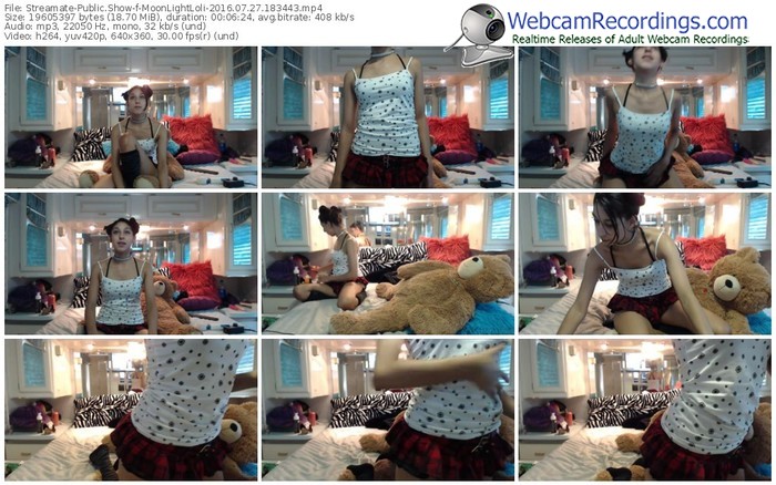 streamate-moonlightloli-webcam-show-07_27_2016-18_34_43