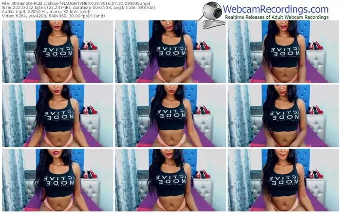 streamate-naughtynexxus-webcam-show-07_27_2016-09_39_35