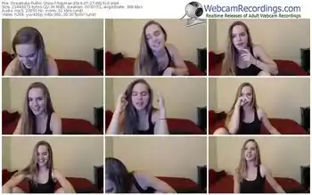 streamate-naymae-webcam-show-07_27_2016-06_19_19