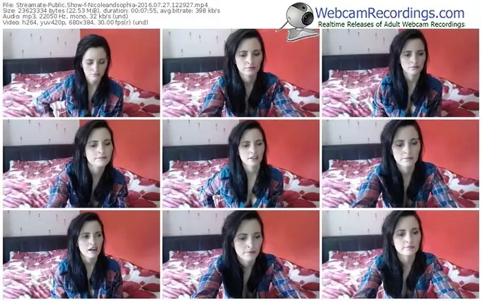 streamate-nicoleandsophia-webcam-show-07_27_2016-12_29_27