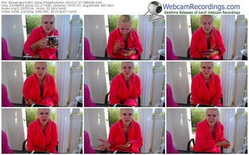 streamate-realdollyfox-webcam-show-07_27_2016-08_04_34