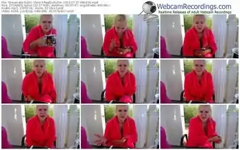 streamate-realdollyfox-webcam-show-07_27_2016-08_04_34