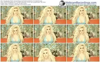 streamate-roxycoxmodel-webcam-show-07_27_2016-10_29_29