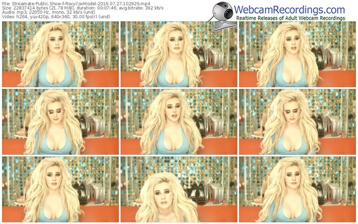 streamate-roxycoxmodel-webcam-show-07_27_2016-10_29_29