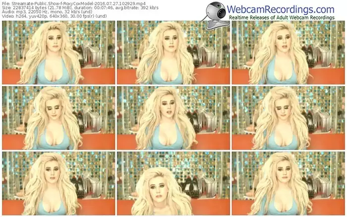 streamate-roxycoxmodel-webcam-show-07_27_2016-10_29_29
