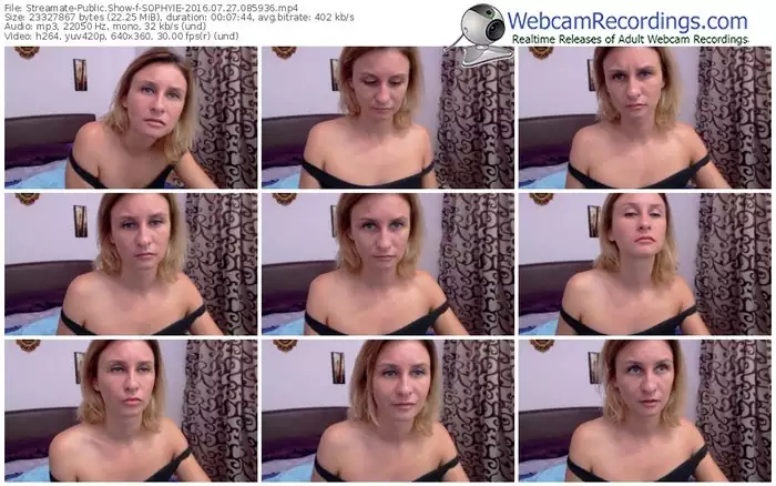 streamate-sophyie-webcam-show-07_27_2016-08_59_36