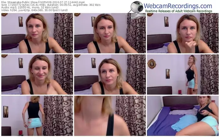 streamate-sophyie-webcam-show-07_27_2016-11_44_42