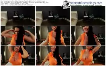 streamate-samanthakelly-webcam-show-07_27_2016-05_34_32