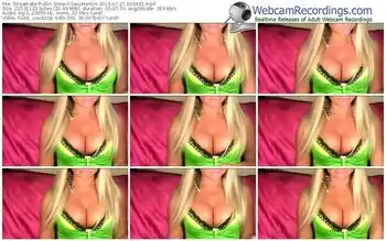 streamate-sexymartini-webcam-show-07_27_2016-10_34_35