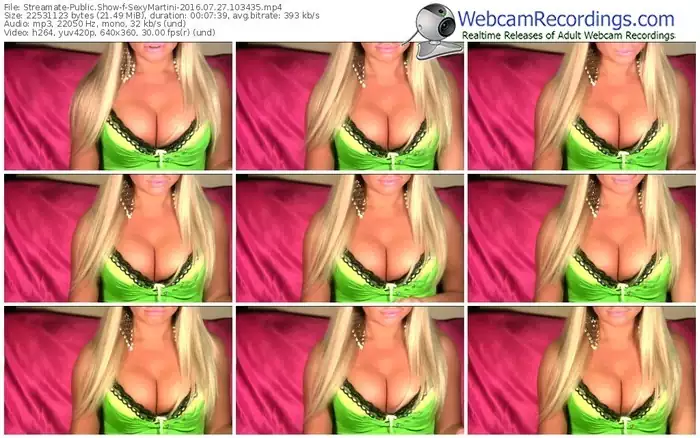 streamate-sexymartini-webcam-show-07_27_2016-10_34_35