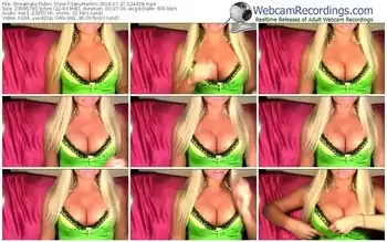 streamate-sexymartini-webcam-show-07_27_2016-12_44_28